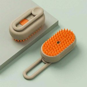 برس بخاردار سایه