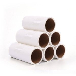 یدک پرزگیر شایلا