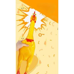 مرغ نالان