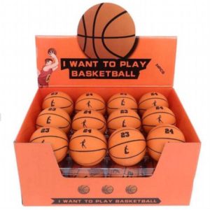 توپ NBA