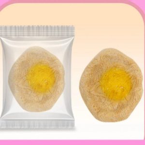 فریزدراید نیمرو تاو تاو